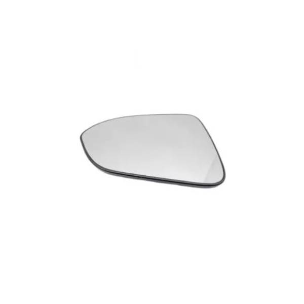 تصویر محصول شیشه اینه راست فونیکس آریزو 6 جی تی (Z6 GT) اکسلنت سال 1404